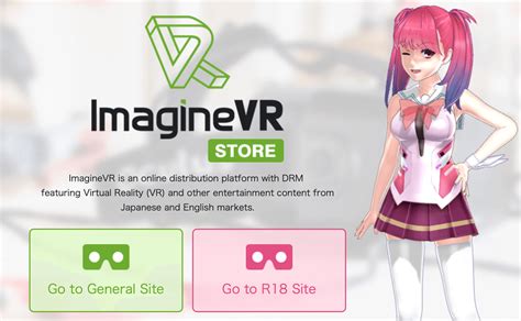 vrporn free|AstalaVR: The Curated FREE VR Porn Site